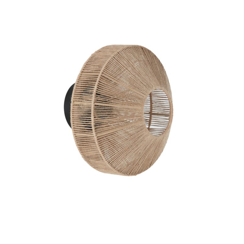 light&living-wandlamp-lyra-naturel-jutekatoen-e27-3126184-1