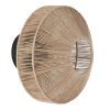 light&living-wandlamp-lyra-naturel-jutekatoen-e27-3126184-184