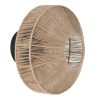 natuurlijke-beige-ronde-wandlamp-light-and-living-lyra-3126184