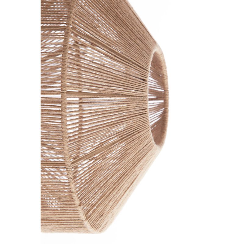 light&living-wandlamp-lyra-naturel-jutekatoen-e27-3126184-1