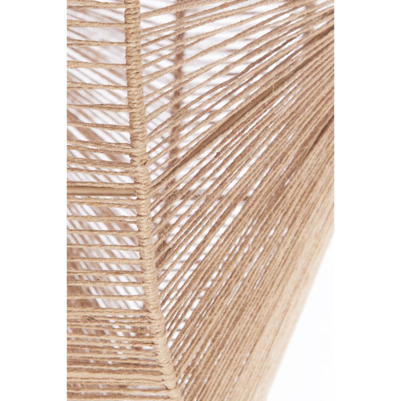 light&living-wandlamp-lyra-naturel-jutekatoen-e27-3126184-1