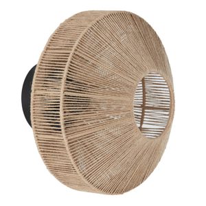 light&living-wandlamp-lyra-naturel-jutekatoen-e27-3126184-184