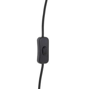 light&living-wandlamp-lyra-naturel-jutekatoen-e27-3126184-1