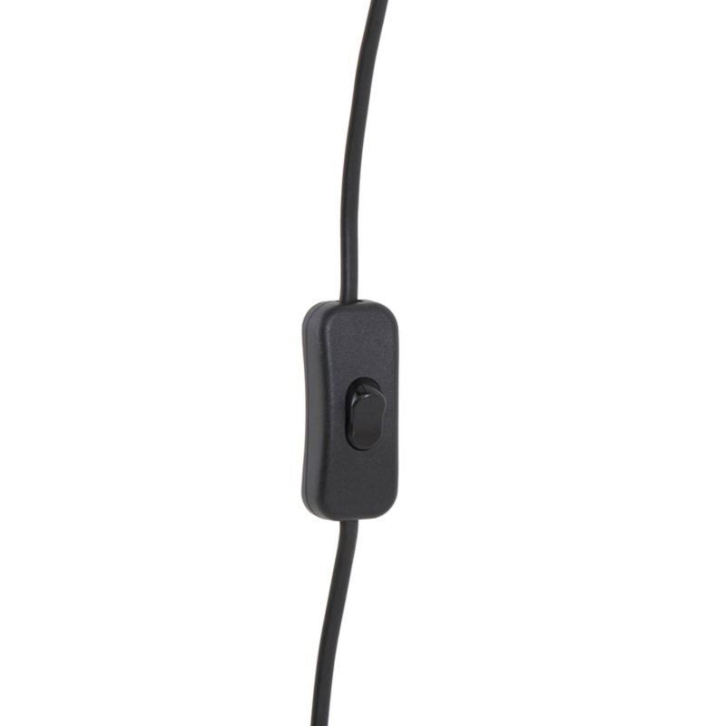 light&living-wandlamp-lyra-naturel-jutekatoen-e27-3126184-1