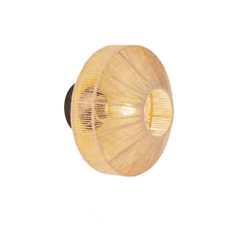 light&living-wandlamp-lyra-naturel-jutekatoen-e27-3126184-1