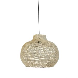 light&living-hanglamp-charita-naturel-rotan-ø46cm-e27-2960330-1