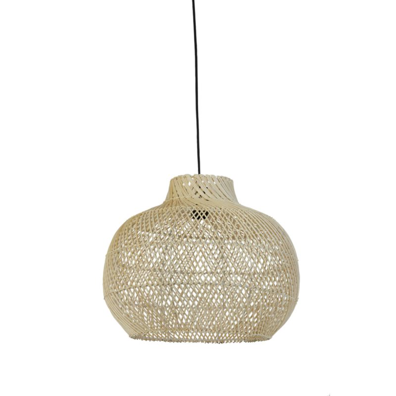 natuurlijke-beige-rotan-hanglamp-light-and-living-charita-2960330-1