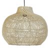 natuurlijke-beige-rotan-hanglamp-light-and-living-charita-2960330