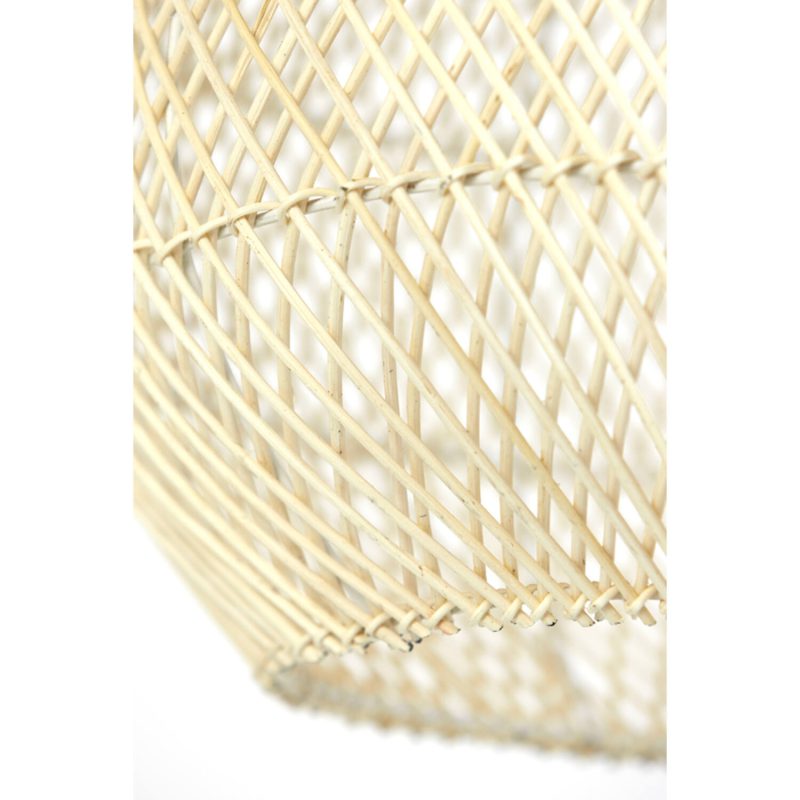 light&living-hanglamp-charita-naturel-rotan-ø46cm-e27-2960330-1