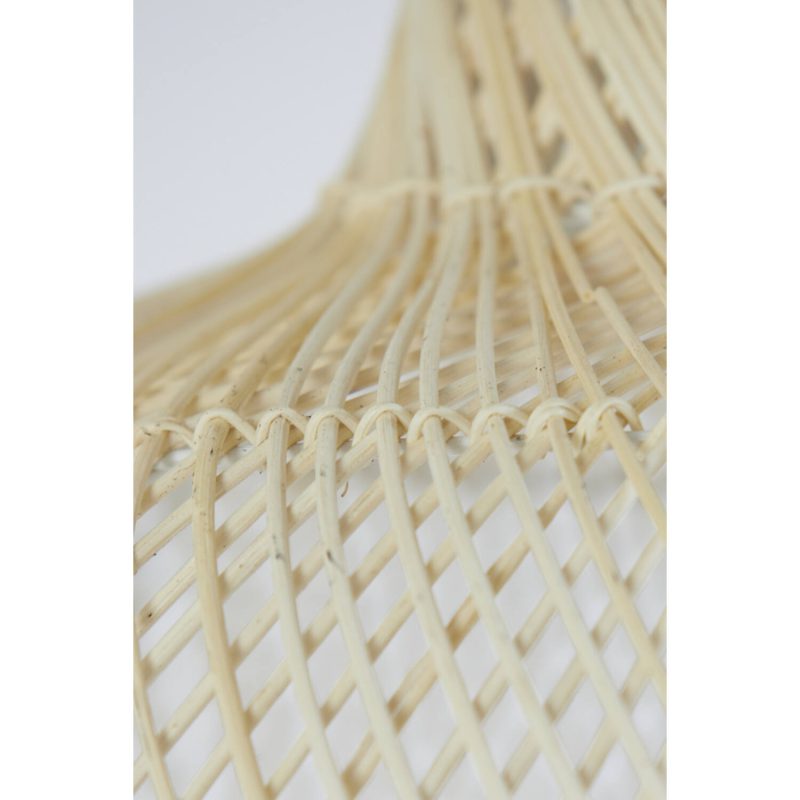 light&living-hanglamp-charita-naturel-rotan-ø46cm-e27-2960330-1