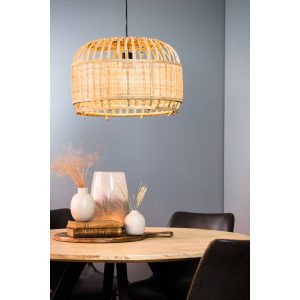 light&living-hanglamp-dalika-naturel-bamboe-ø49cm-e27-2941184-1