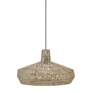 light&living-hanglamp-masey-naturel-textiel-ø59cm-e27-2927330-1