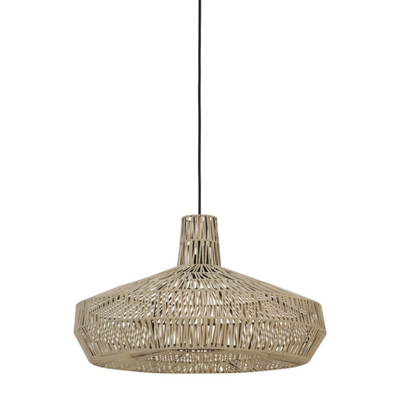 light&living-hanglamp-masey-naturel-textiel-ø59cm-e27-2927330-1