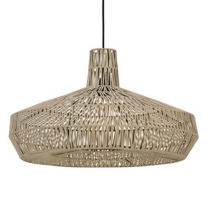 natuurlijke-beige-rotan-hanglamp-light-and-living-masey-2927330