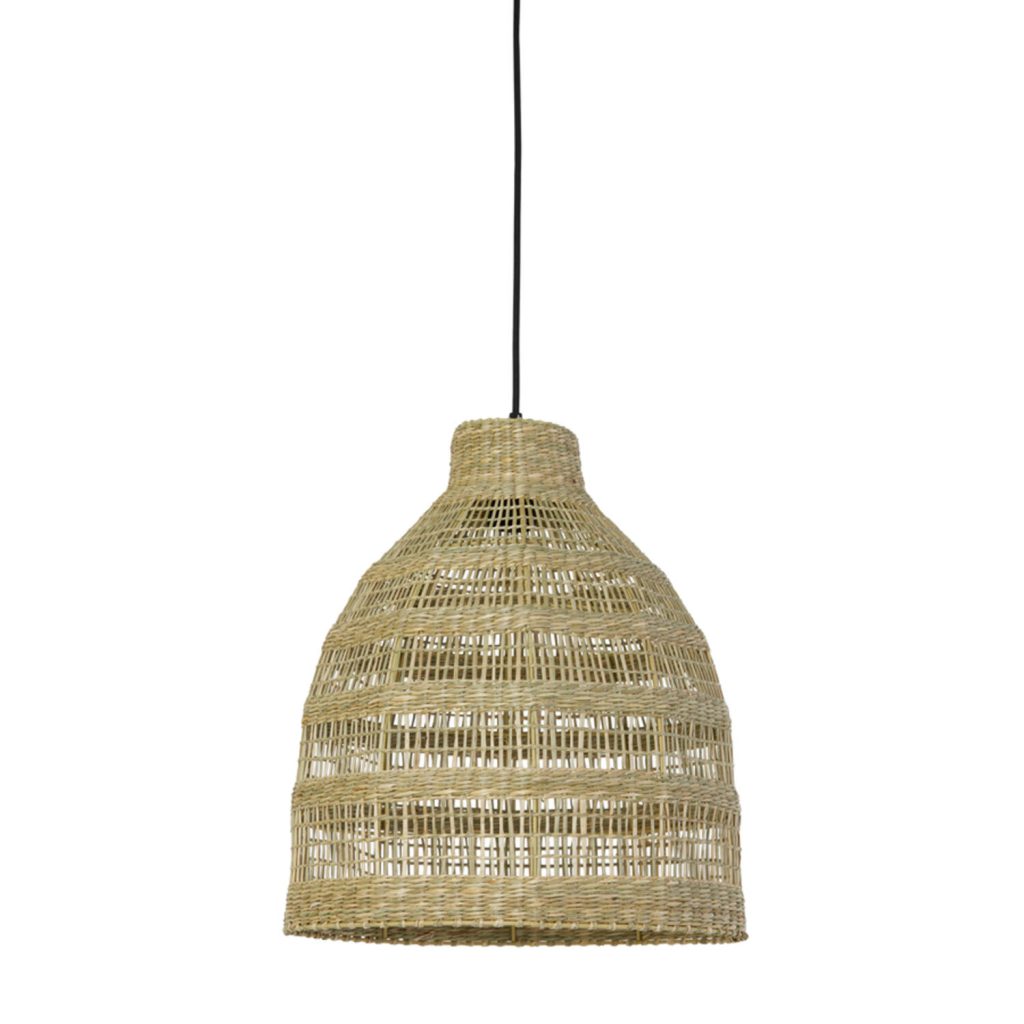 light&living-hanglamp-sagar-naturel-plantaardigematerialen-ø38cm-e27-2960530-1