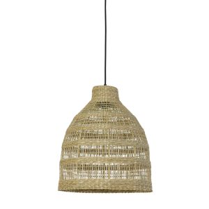 light&living-hanglamp-sagar-naturel-plantaardigematerialen-ø38cm-e27-2960530-1