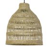 light&living-hanglamp-sagar-naturel-plantaardigematerialen-ø38cm-e27-2960530-530