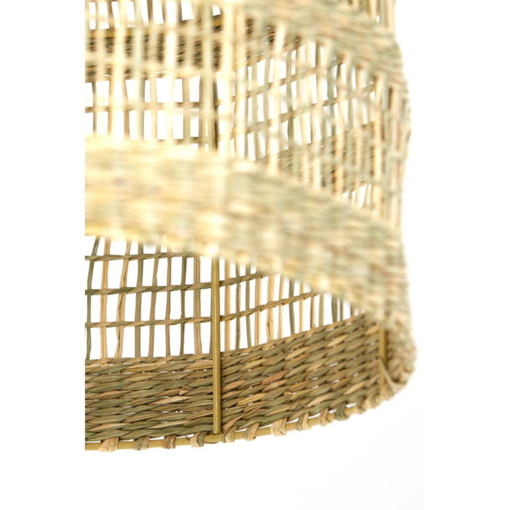 light&living-hanglamp-sagar-naturel-plantaardigematerialen-ø38cm-e27-2960530-1