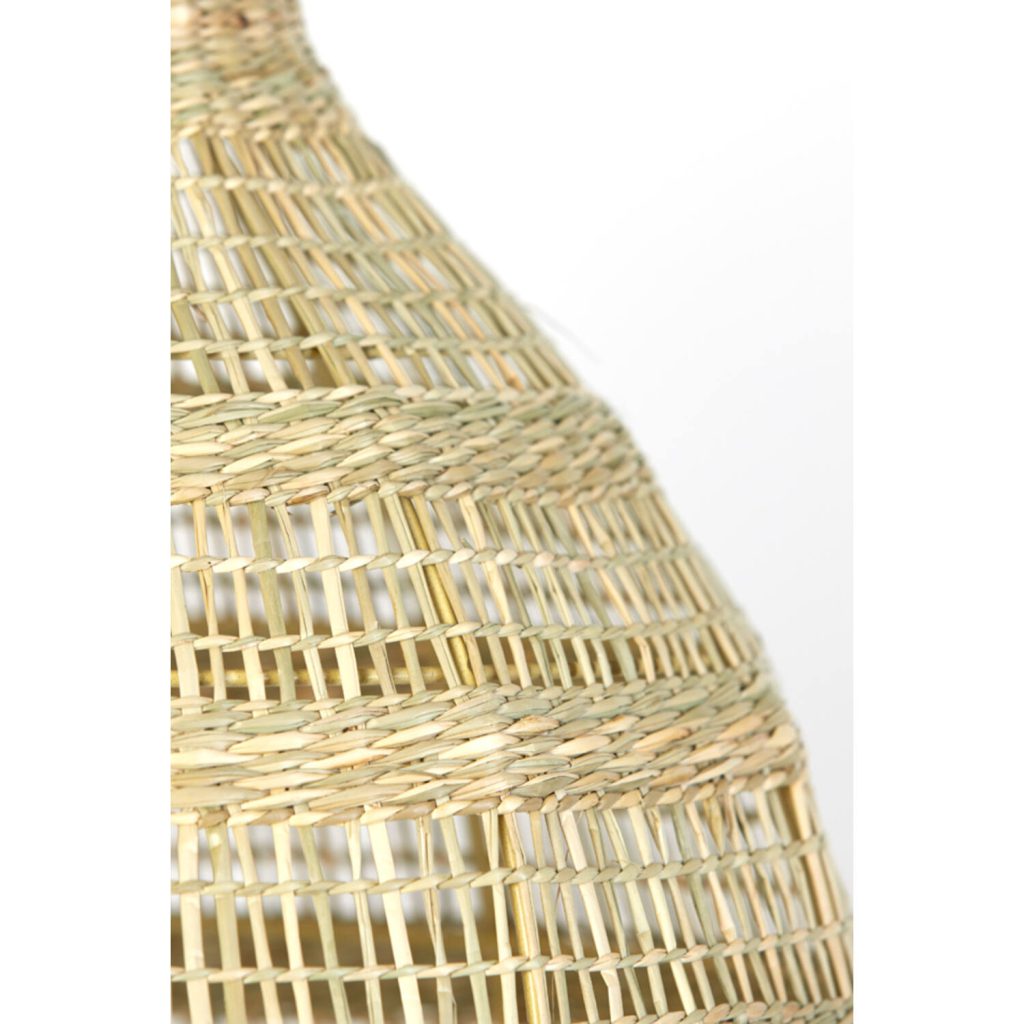 light&living-hanglamp-sagar-naturel-plantaardigematerialen-ø38cm-e27-2960530-1