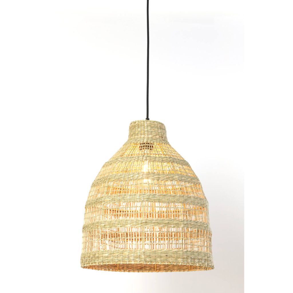 light&living-hanglamp-sagar-naturel-plantaardigematerialen-ø38cm-e27-2960530-1