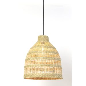light&living-hanglamp-sagar-naturel-plantaardigematerialen-ø38cm-e27-2960530-1