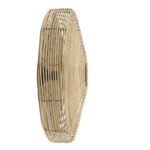 light&living-wandlamp-mataka-bruin-rotan-e27-1860130-1