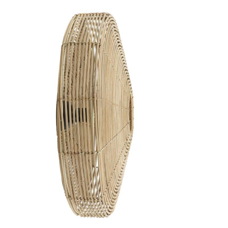 light&living-wandlamp-mataka-bruin-rotan-e27-1860130-1