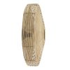 light&living-wandlamp-mataka-bruin-rotan-e27-1860130-130