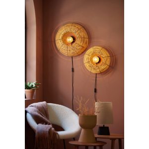 light&living-wandlamp-mataka-bruin-rotan-e27-1860130-1