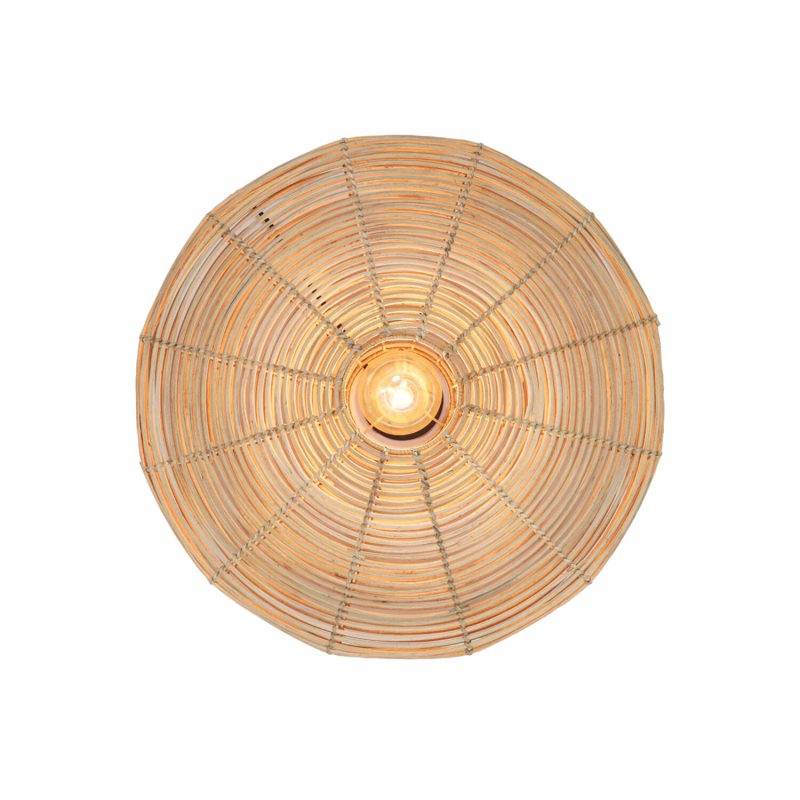 natuurlijke-beige-rotan-wandlamp-light-and-living-mataka-1860130-3