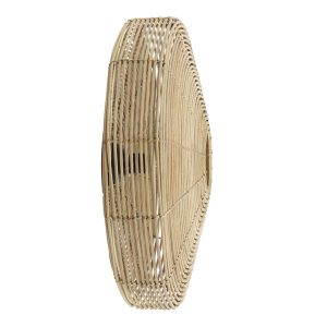 light&living-wandlamp-mataka-bruin-rotan-e27-1860130-130