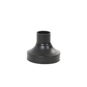 light&living-wandlamp-mataka-bruin-rotan-e27-1860130-1
