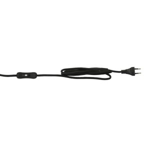 light&living-wandlamp-mataka-bruin-rotan-e27-1860130-1