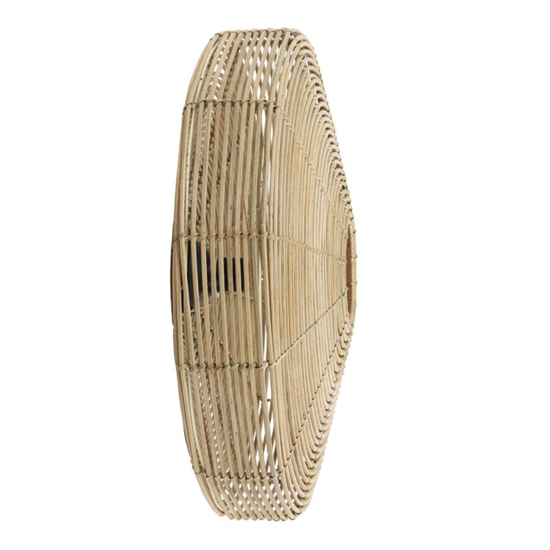 light&living-wandlamp-mataka-bruin-rotan-e27-1860130-130