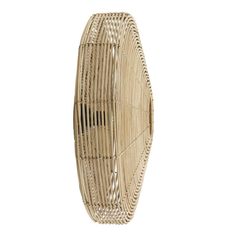 natuurlijke-beige-rotan-wandlamp-light-and-living-mataka-1860130