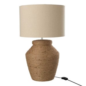 natuurlijke-beige-tafellamp-met-touw-jolipa-meli-31394