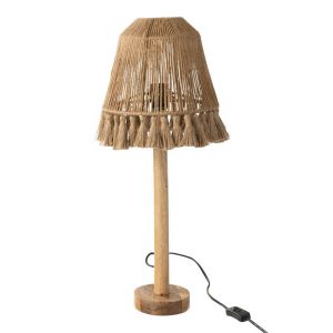 natuurlijke-beige-tafellamp-met-touw-jolipa-mila-30962