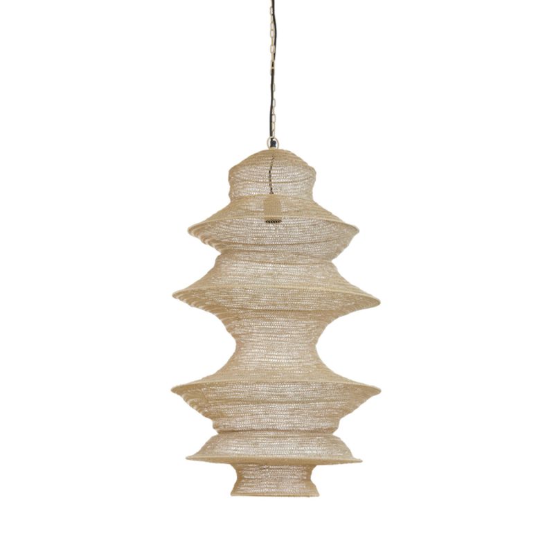 natuurlijke-beige-visfuik-hanglamp-light-and-living-nakisha-2973943-1