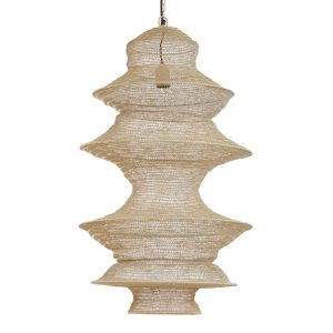 light&living-hanglamp-nakisha-bruin-metaal-ø48cm-e27-2973943-943