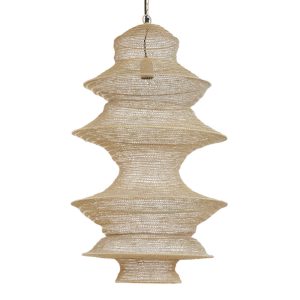 natuurlijke-beige-visfuik-hanglamp-light-and-living-nakisha-2973943