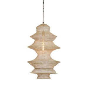 light&living-hanglamp-nakisha-bruin-metaal-ø48cm-e27-2973943-1