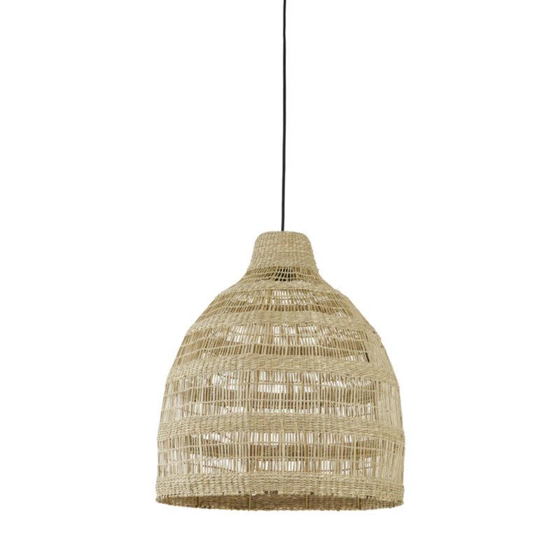 light&living-hanglamp-sagar-naturel-plantaardigematerialen-ø50cm-e27-2960630-1