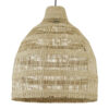 light&living-hanglamp-sagar-naturel-plantaardigematerialen-ø50cm-e27-2960630-630