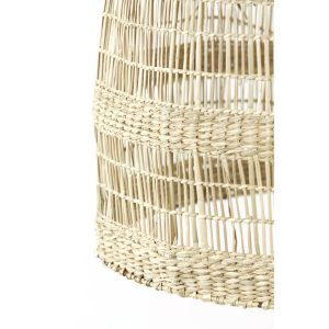 light&living-hanglamp-sagar-naturel-plantaardigematerialen-ø50cm-e27-2960630-1