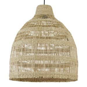 light&living-hanglamp-sagar-naturel-plantaardigematerialen-ø50cm-e27-2960630-630