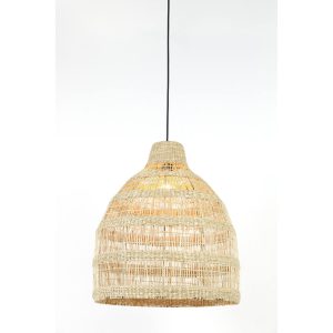 light&living-hanglamp-sagar-naturel-plantaardigematerialen-ø50cm-e27-2960630-1
