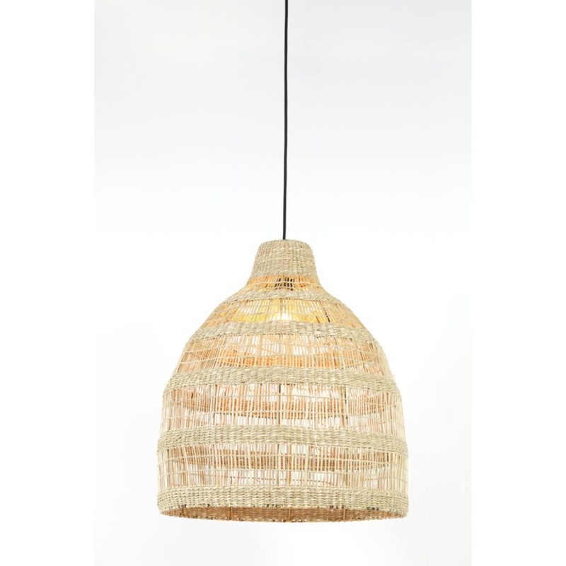 light&living-hanglamp-sagar-naturel-plantaardigematerialen-ø50cm-e27-2960630-1
