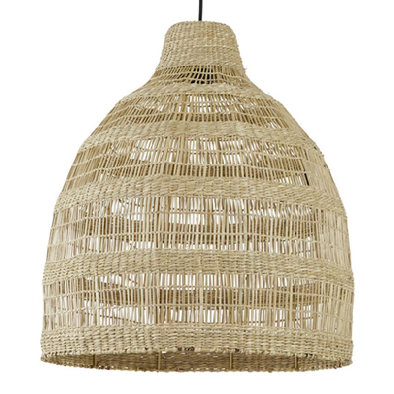 light&living-hanglamp-sagar-naturel-plantaardigematerialen-ø50cm-e27-2960630-630