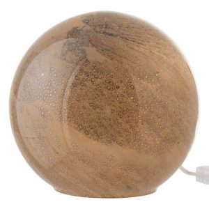 natuurlijke-bruine-bolvormige-tafellamp-jolipa-dany-96467