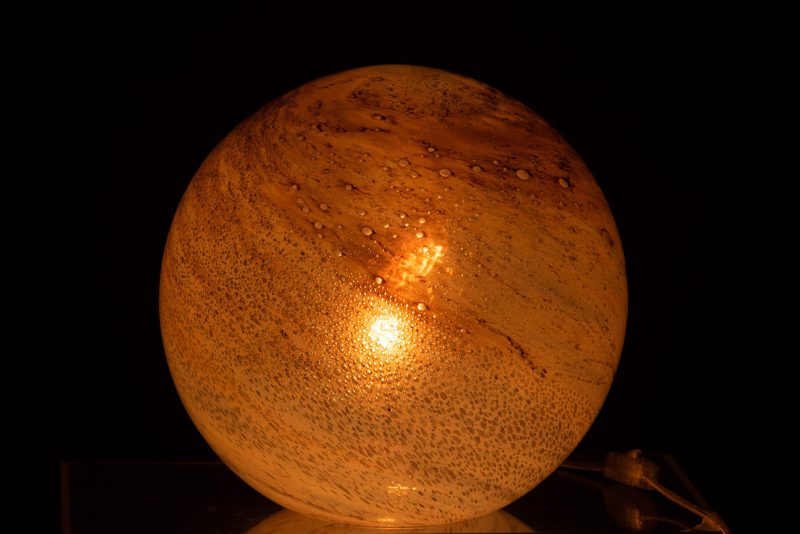 natuurlijke-bruine-glazen-tafellamp-jolipa-dany-96468-3
